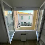 Peyron Apartment