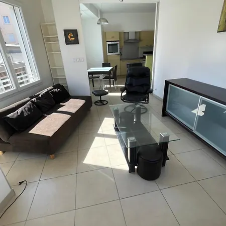 Peyron Saint-Raphaël