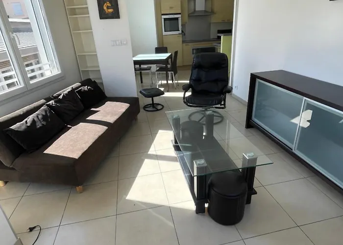 Peyron Saint-Raphaël